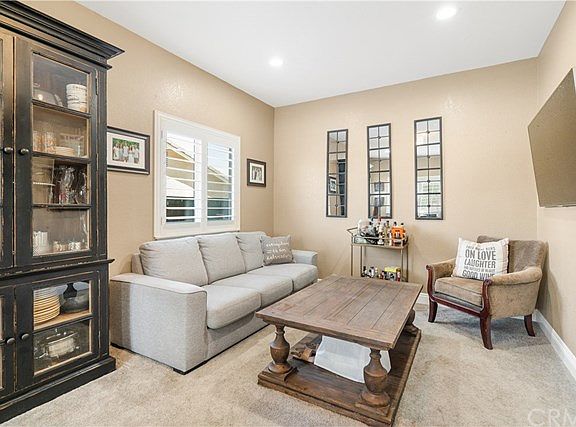2nd image of 3581 Brentridge Dr