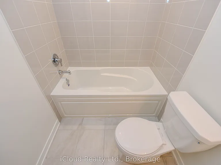 3425 Ridgeway Dr #22 — Photo 27