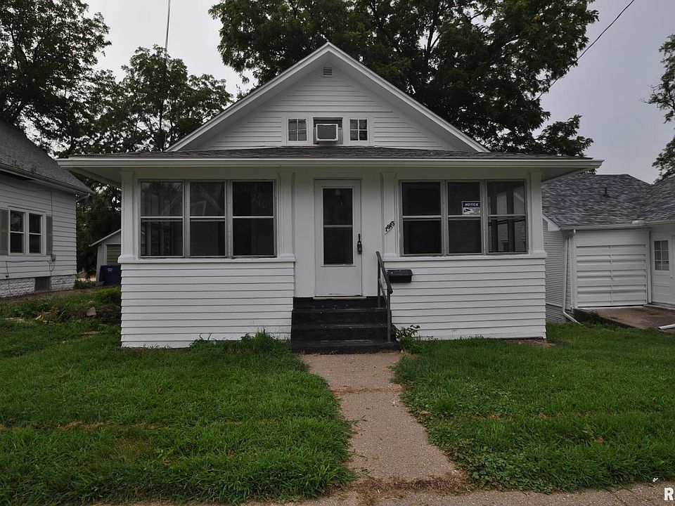 1st image of 1815 Belle Ave