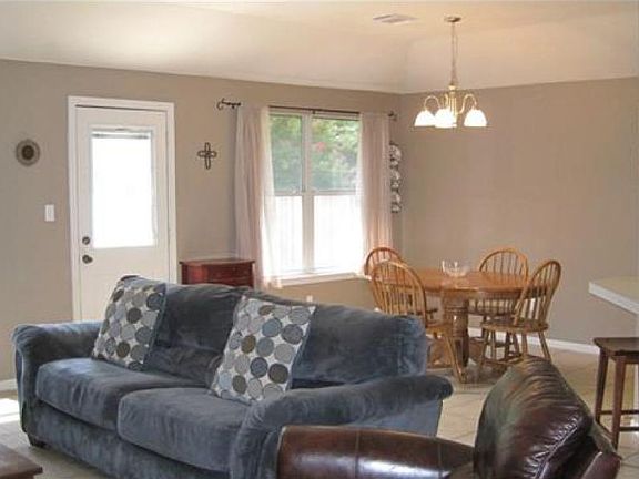 5th image of 1704 Chinati Ct