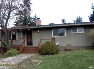 1002 D St, Port Townsend, WA 98368