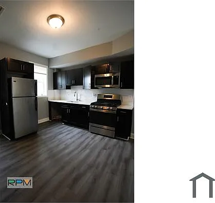 2612 E Chase St — Photo 8