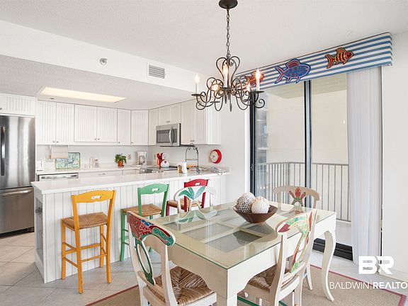 5th image of 24250 Perdido Beach Blvd #4025