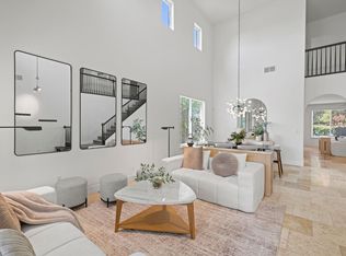 8033 Marigola Dr, El Dorado Hills, CA 95762