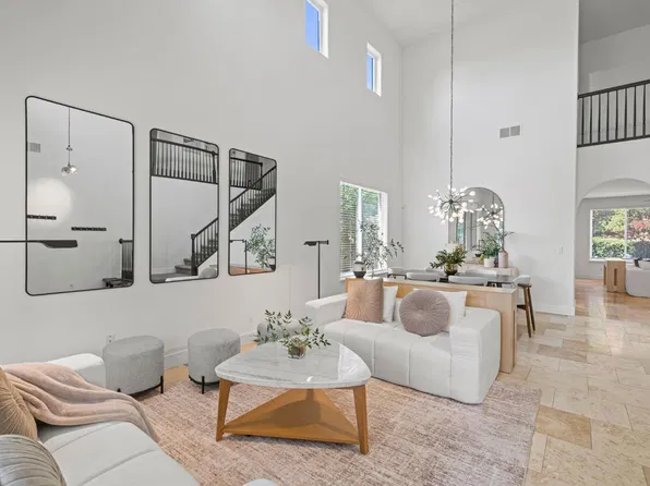 8033 Marigola Dr, El Dorado Hills, CA 95762