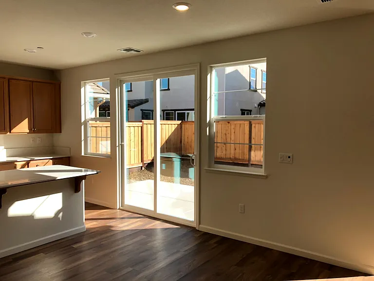 Baird Cir — Photo 7