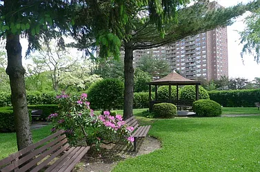 Sold by Robert E. Hill 