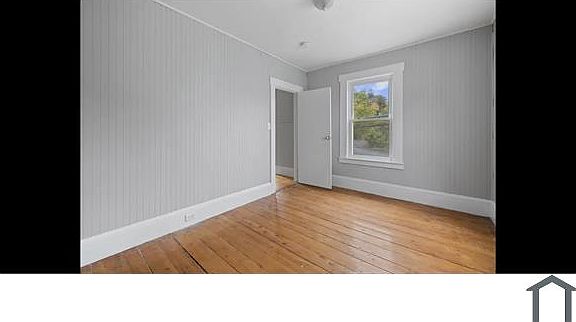 5th image of 147 Westminster St #151