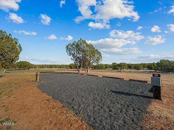 5th image of 4066 E Pinto Rd