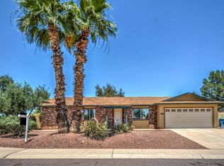 5032 E Tano St, Phoenix, AZ 85044