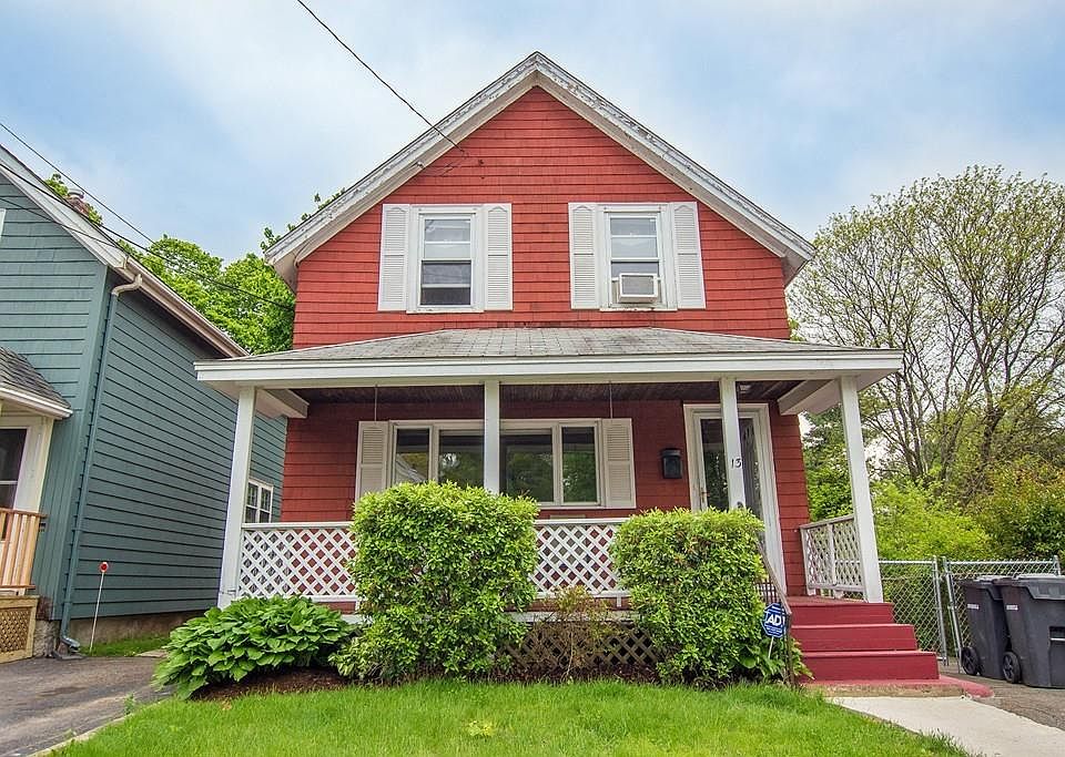 0 Harding Ter Dedham, MA, 02026 Apartments for Rent Zillow