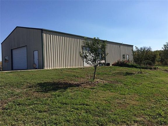 2nd image of 15970 County Road 617
