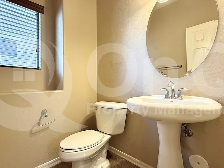 19067 E Pelican Dr — Photo 20