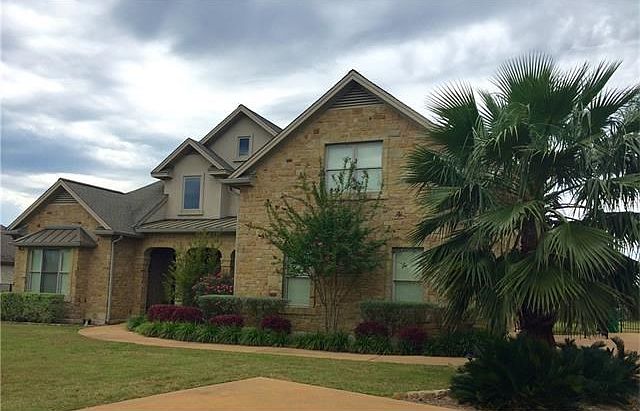 2nd image of 8805 Blazyk Dr