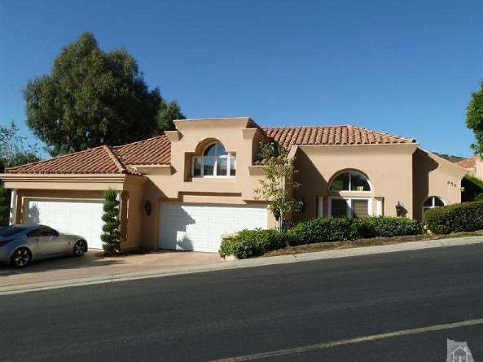 1st image of 936 Vista Ridge Ln