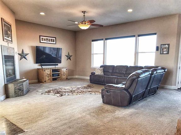 4th image of 6650 Iron Mountain Blvd