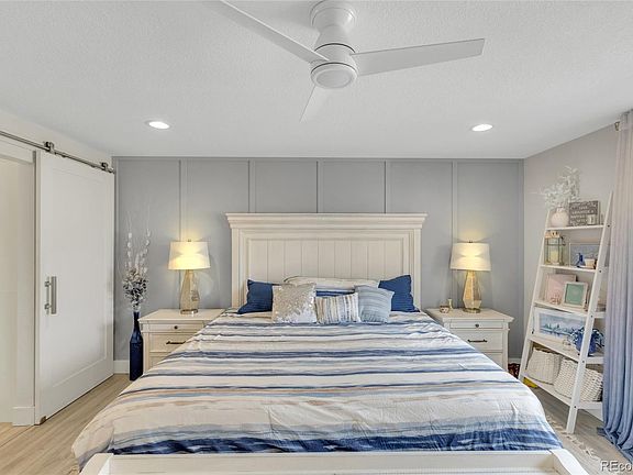 5th image of 2135 W 135th Avenue