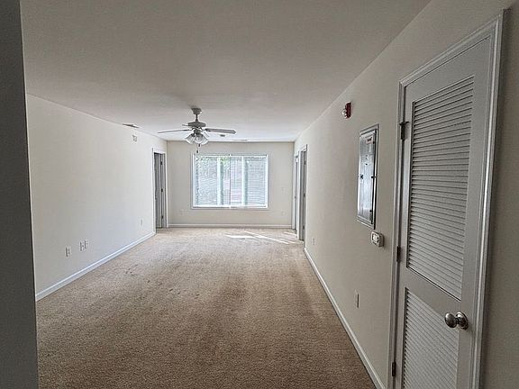 5th image of 1501-304 Graduate Ln