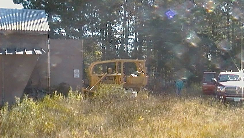 2nd image of 1 Highway 135