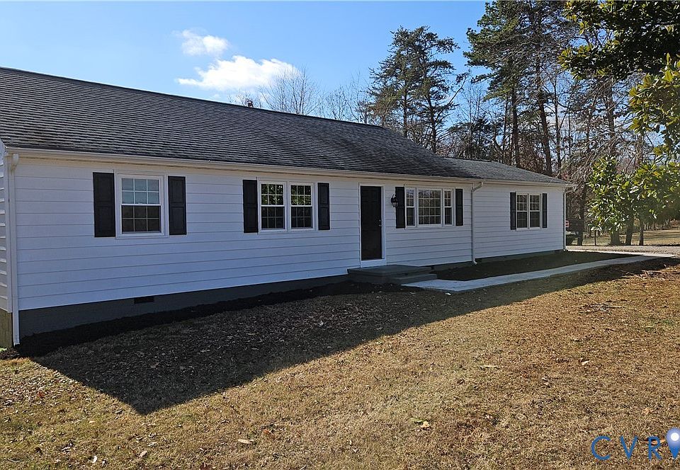 1st image of 6019 Old Buckingham Rd