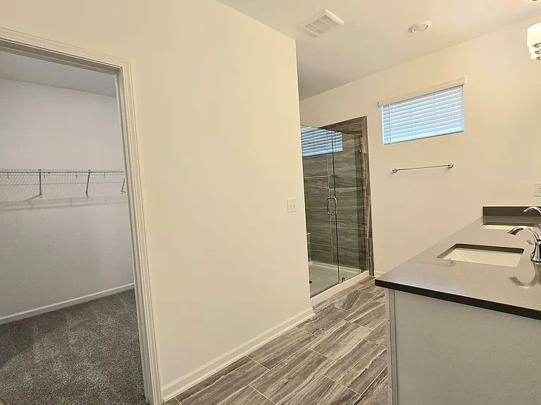 2311 Big Sky Ln — Photo 19
