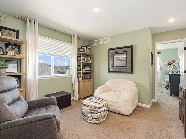 2049 Wagon Train Dr — Photo 14