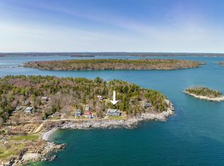 144 Reed Ave, Portland, ME 04108