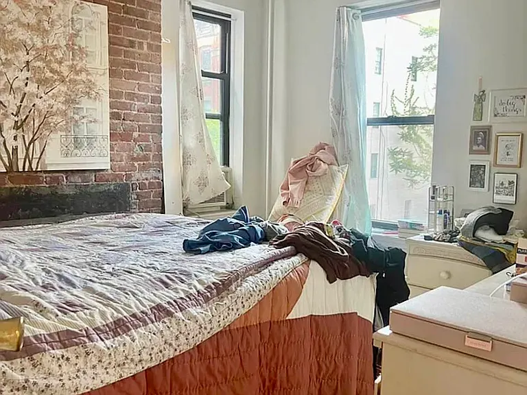 172 E 92nd St #4E — Photo 5