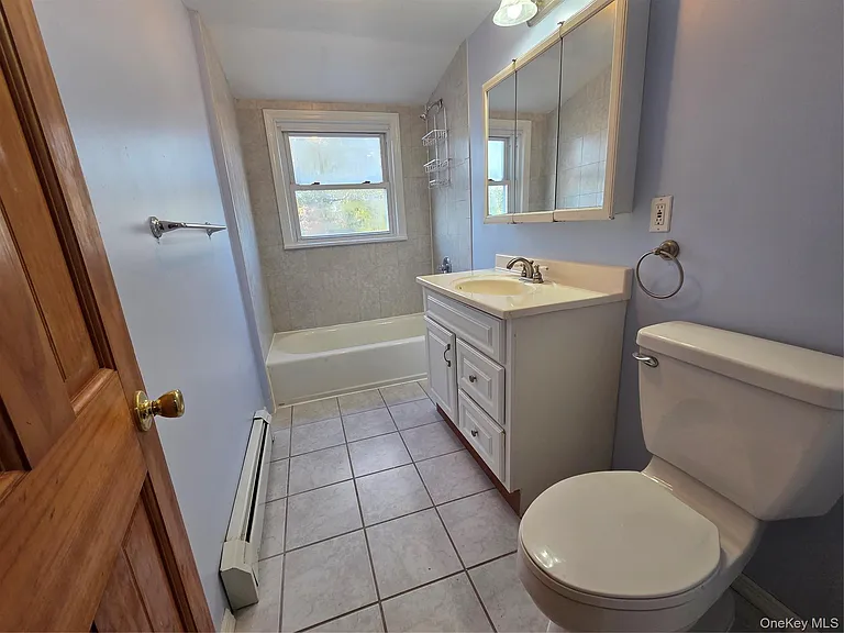 220 Raff Ave — Photo 13