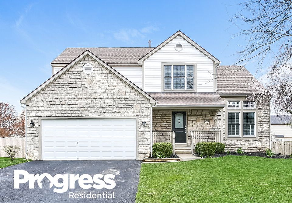 1st image of 6303 Marshall Bay Cir