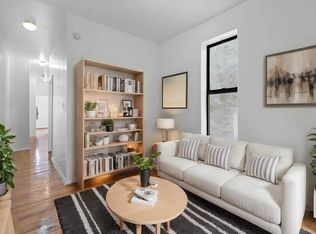 500 W 165th St #2R, New York, NY 10032