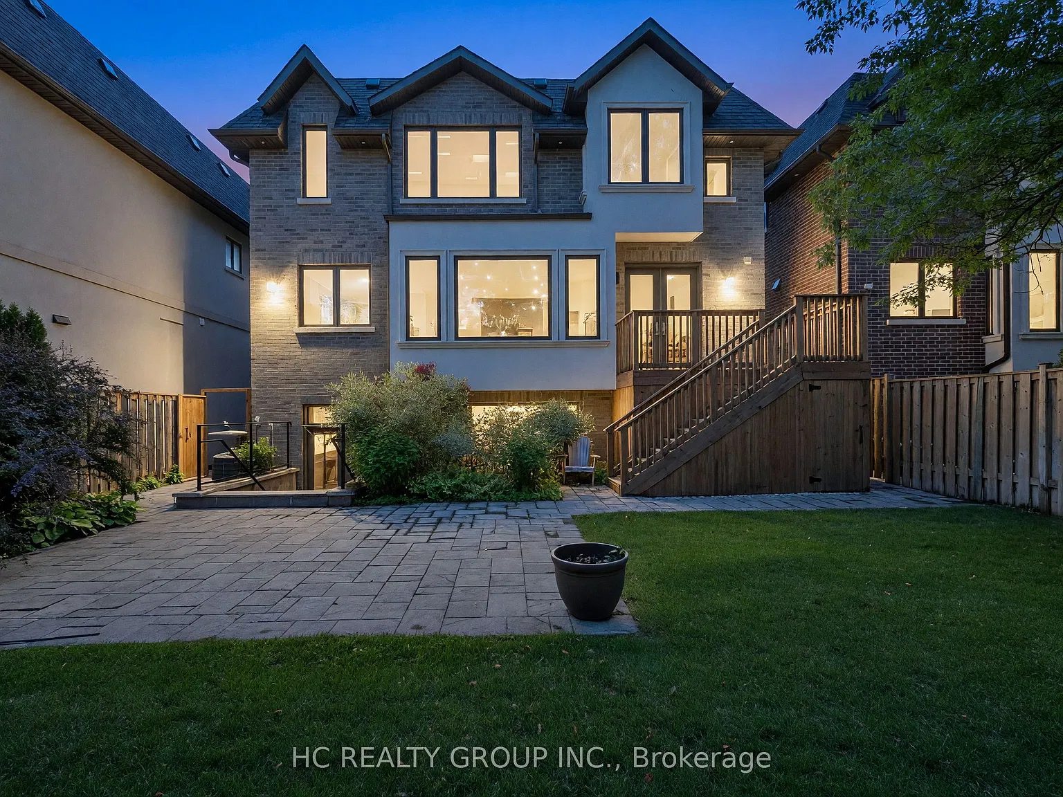 6 bed, $14,800 — Photo 3