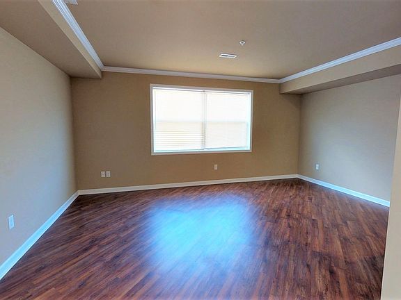 5th image of 3160 Millersport Hwy #240-08