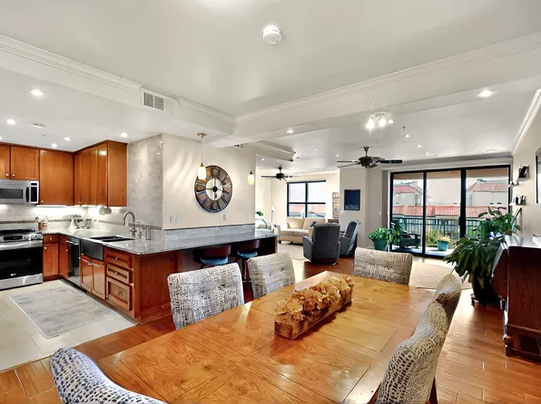330 Las Colinas Blvd #602, Irving, TX 75039