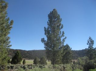 2805 Cedar Ln LOT 28, Big Bear City, CA 92314