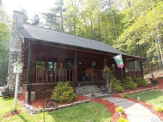 2nd image of 1432 Westfield Ct