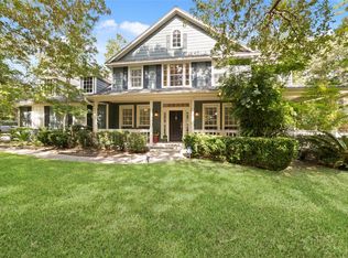 8710 Linn Ln, Magnolia, TX 77354