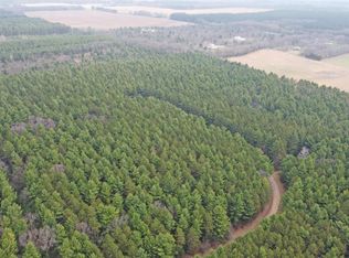 Lake Drive Cir #4, Wild Rose, WI 54984