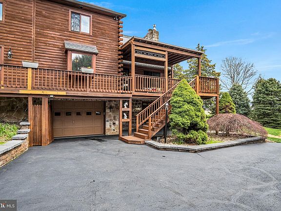 4th image of 254 Stuart Rd
