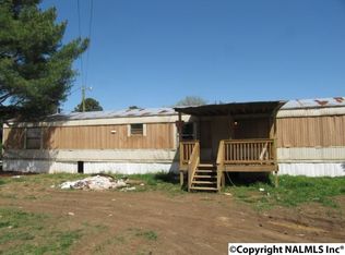 435 Eidson Rd, Albertville, AL 35951
