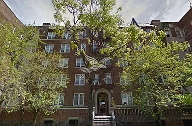 Rented by Red Sparrow Realty Group