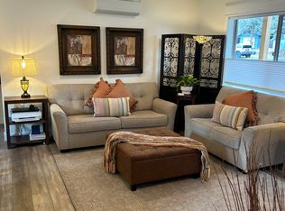 20360 Klahani Dr #2, Bend, OR 97702