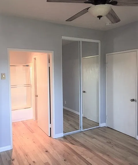 3760 Florida St #207 — Photo 12