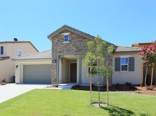 8344 Largo Way, Elk Grove, CA 95757