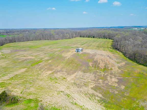 3rd image of 281 Kellyville Rd Tract 2