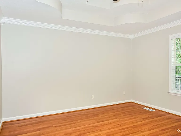 3420 Whitesail Ct — Photo 10