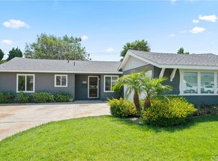 11842 Tunstall St, Garden Grove, CA 92845