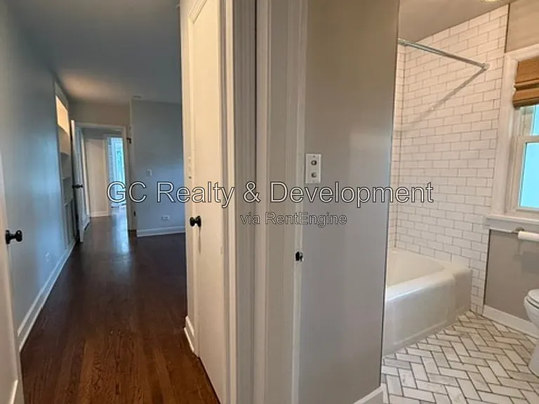 255 Crest Rd — Photo 15