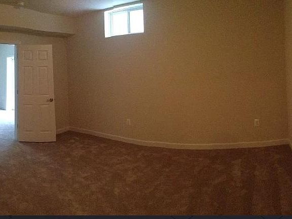 4th image of 8542 Woodlawn Ct #Basement