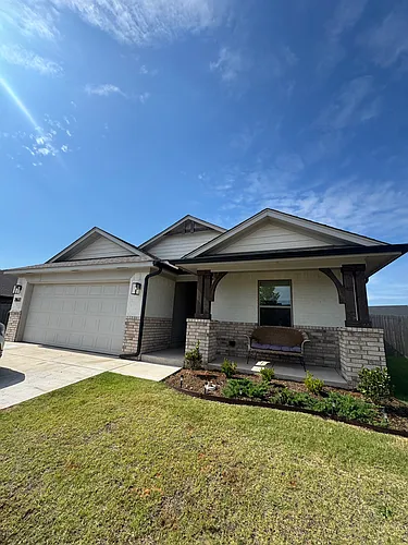 261 Megan Ln Photo 1 261 Megan Ln Photo 1